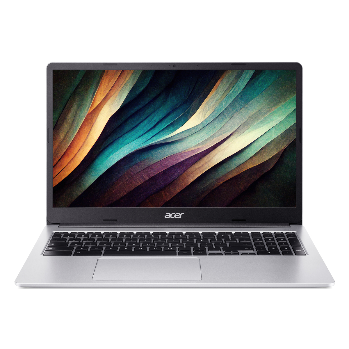 CB 315 15.6 Celeron 4GB 128GB Chrome