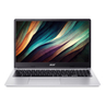 CB 315 15.6 Celeron 4GB 128GB Chrome