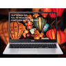 CB 315 15.6 Celeron 4GB 128GB Chrome