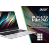 CB 315 15.6 Celeron 4GB 128GB Chrome