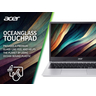 CB 315 15.6 Celeron 4GB 128GB Chrome