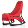 PUMA Active Gaming Seat - Red