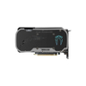 GPU NV RTX4060TI TWIN EDGE 8GB FAN
