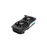 GPU NV RTX4060TI TWIN EDGE 8GB FAN