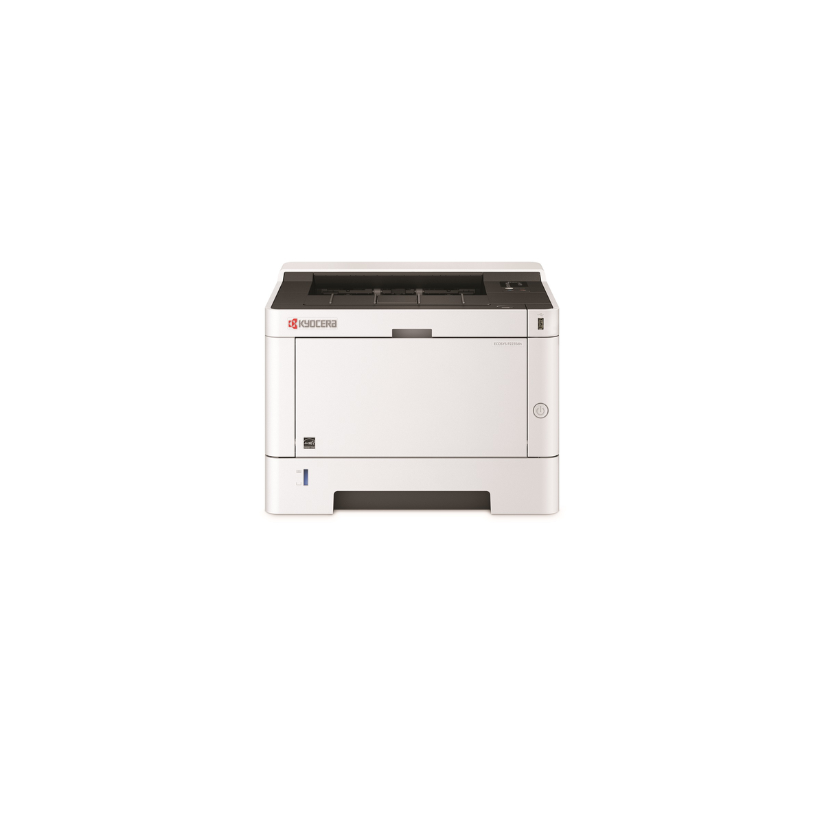 ECOSYS P2235dn A4 Mono Laser Printer