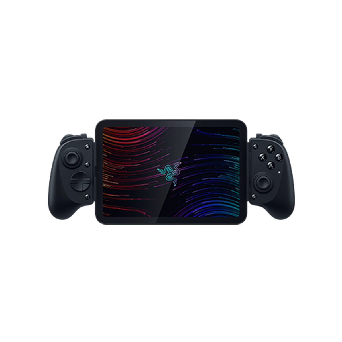 Kishi Ultra V3 Pro
