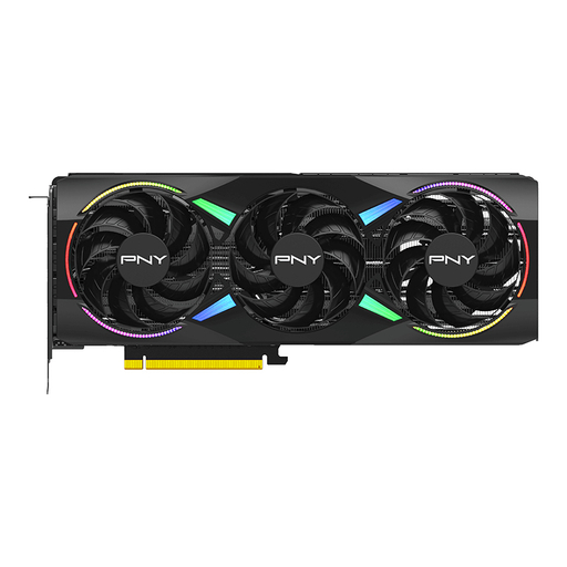 GPU NV 5070 12GB ARGB OC Triple Fan