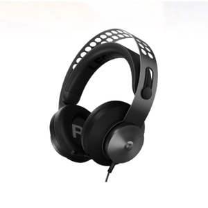 Lenovo, Legion H500 Pro 7.1 SS Gaming Headset