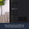 Fire TV Stick 2021
