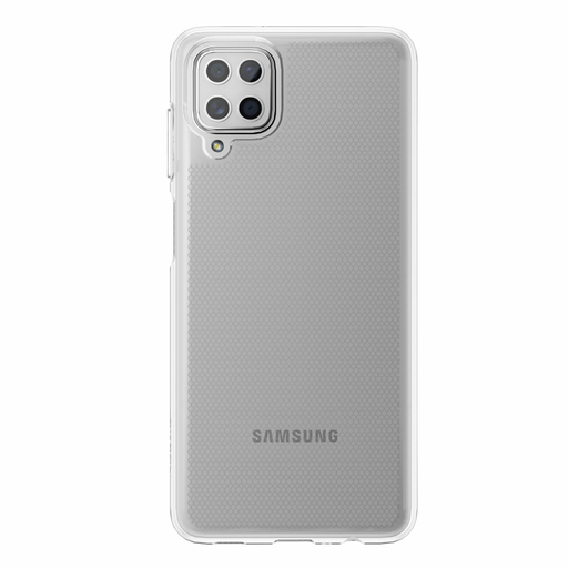 Matrix SE Bundle Samsung A42