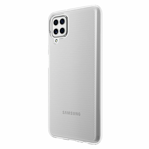 Matrix SE Bundle Samsung A42