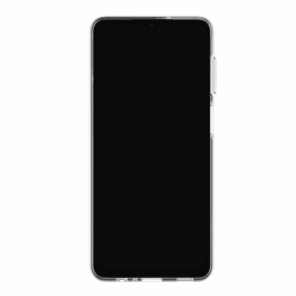 Matrix SE Bundle Samsung A42