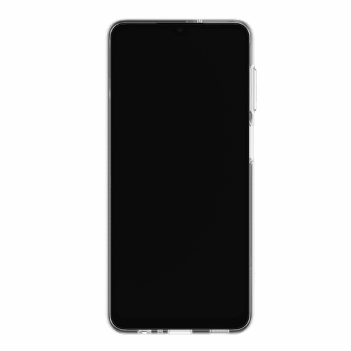 Matrix SE Bundle Samsung A42