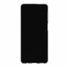 Matrix SE Bundle Samsung A42