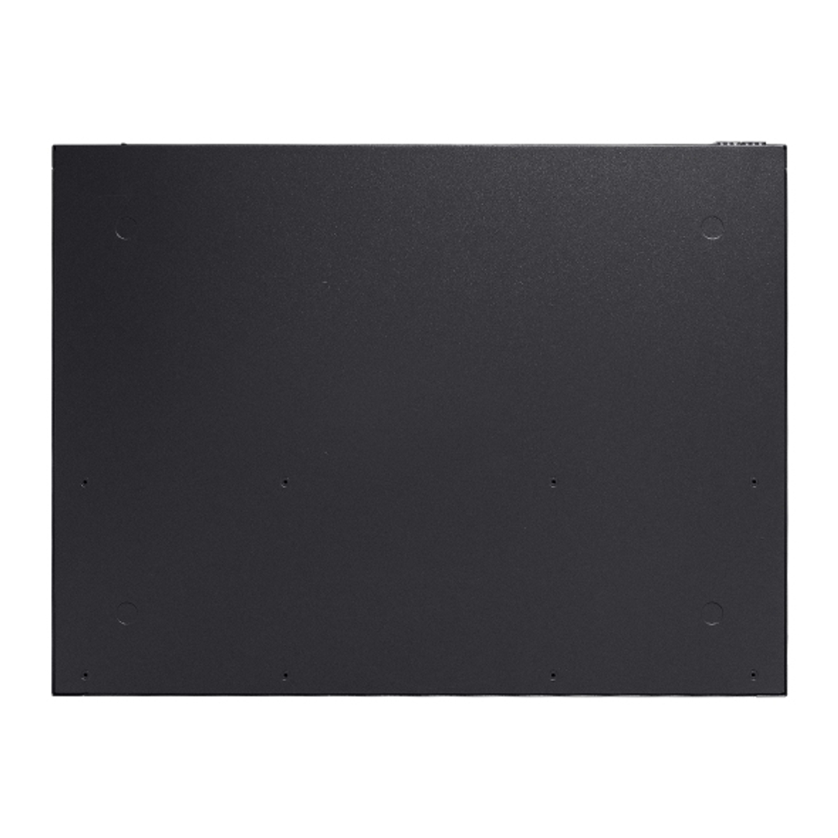 24-Port x 4-Port SFP+ L2+ Managed Switch