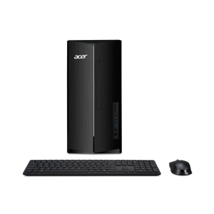 Acer, TC-1780 i7-13700 8GB512GB Igraphics WinH