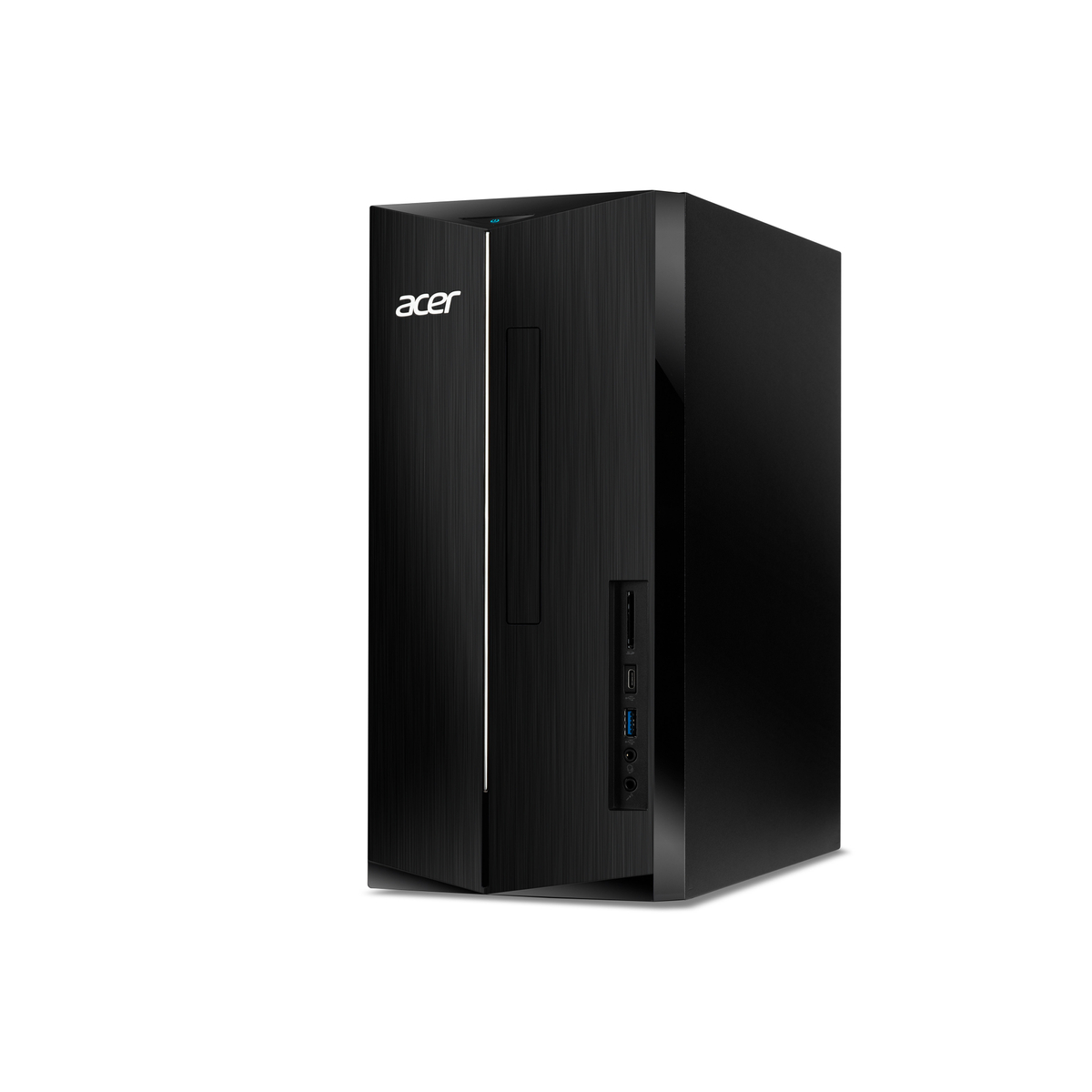 TC-1780 i7-13700 8GB512GB Igraphics WinH