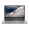IP1 R3 AMD 8GB 512GB 15.6