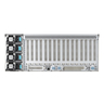 ESC8000A-E11-SKU4/3KW(2+2)/3PCIe/2NVMe