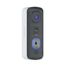 EUK-Swann EVO Video Doorbell & Chime