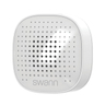 EUK-Swann EVO Video Doorbell & Chime
