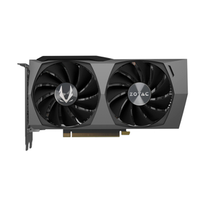 Zotac, GPU NV 3060 Twin Edge OC GDDR6 12GB Fan