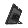 Dux Swivel iPad 10th Gen Case B2B Black