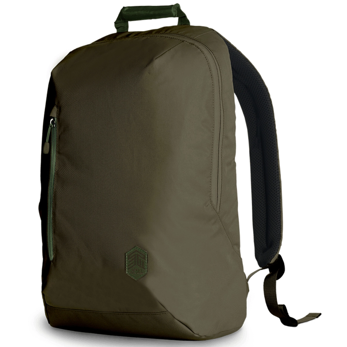Eco Backpack (16