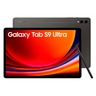 Galaxy Tab S9 Ultra 512GB Grey