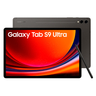 Galaxy Tab S9 Ultra 256GB Grey