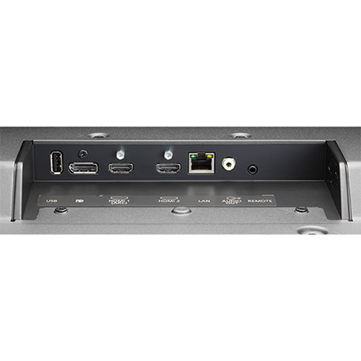 M651-2 65