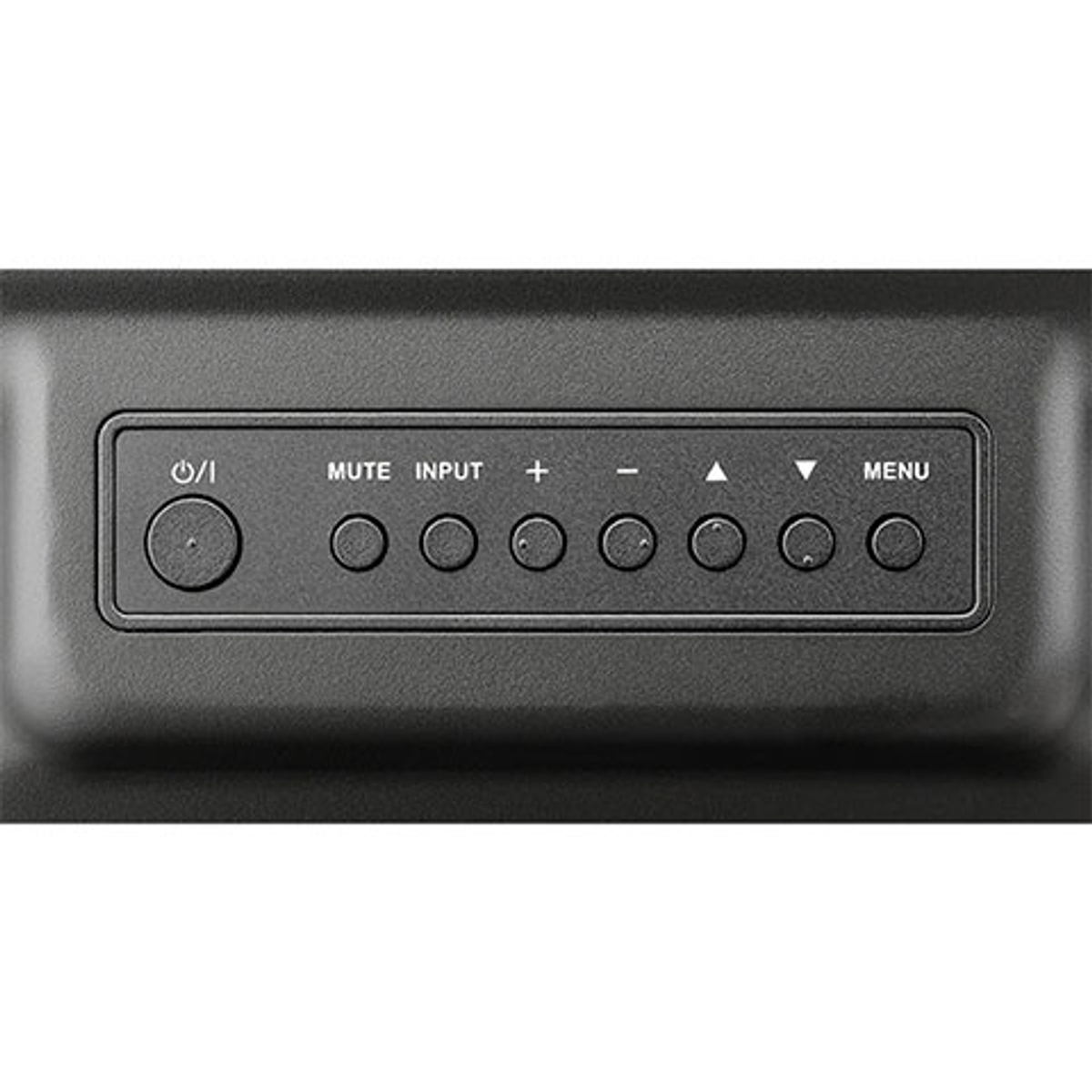 M651-2 65