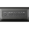 M651-2 65