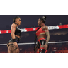 WWE 2K23 XBS ENG