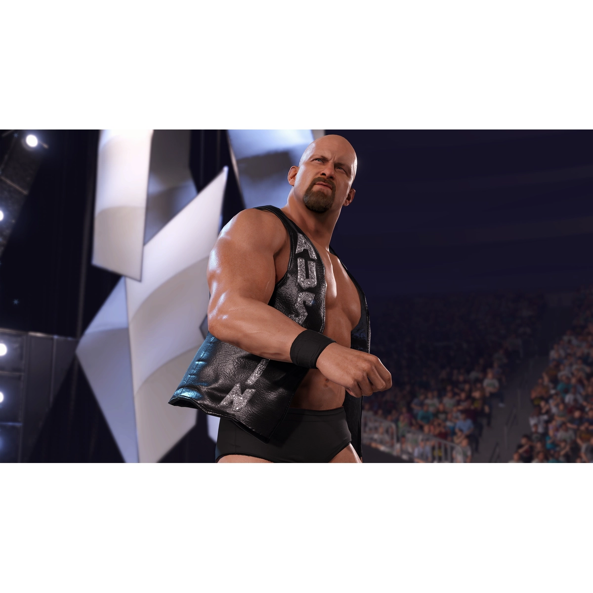 WWE 2K23 PS5 ENG