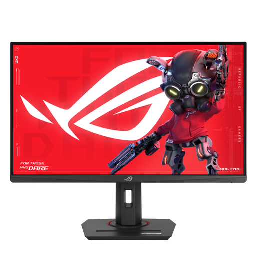 ROG Strix XG279CNS Gaming 27