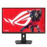 ROG Strix XG279CNS Gaming 27