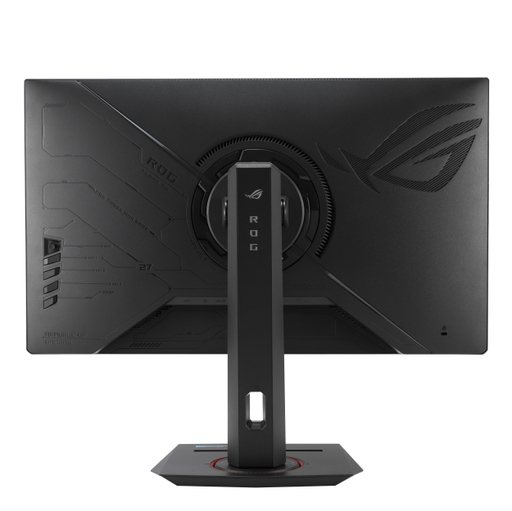 ROG Strix XG279CNS Gaming 27