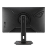 ROG Strix XG279CNS Gaming 27