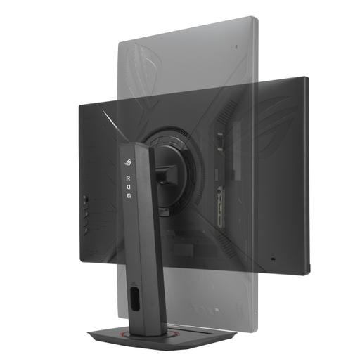 ROG Strix XG279CNS Gaming 27