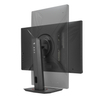 ROG Strix XG279CNS Gaming 27