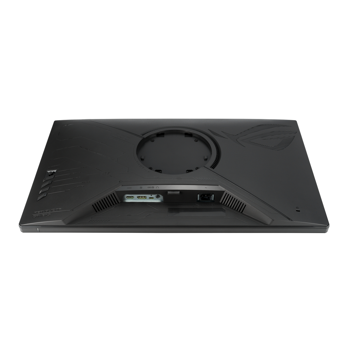 ROG Strix XG279CNS Gaming 27