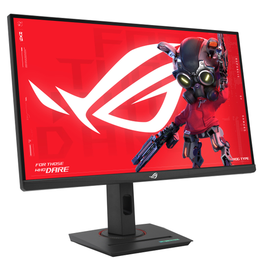 ROG Strix XG279CNS Gaming 27