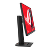 ROG Strix XG279CNS Gaming 27