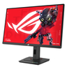 ROG Strix XG279CNS Gaming 27