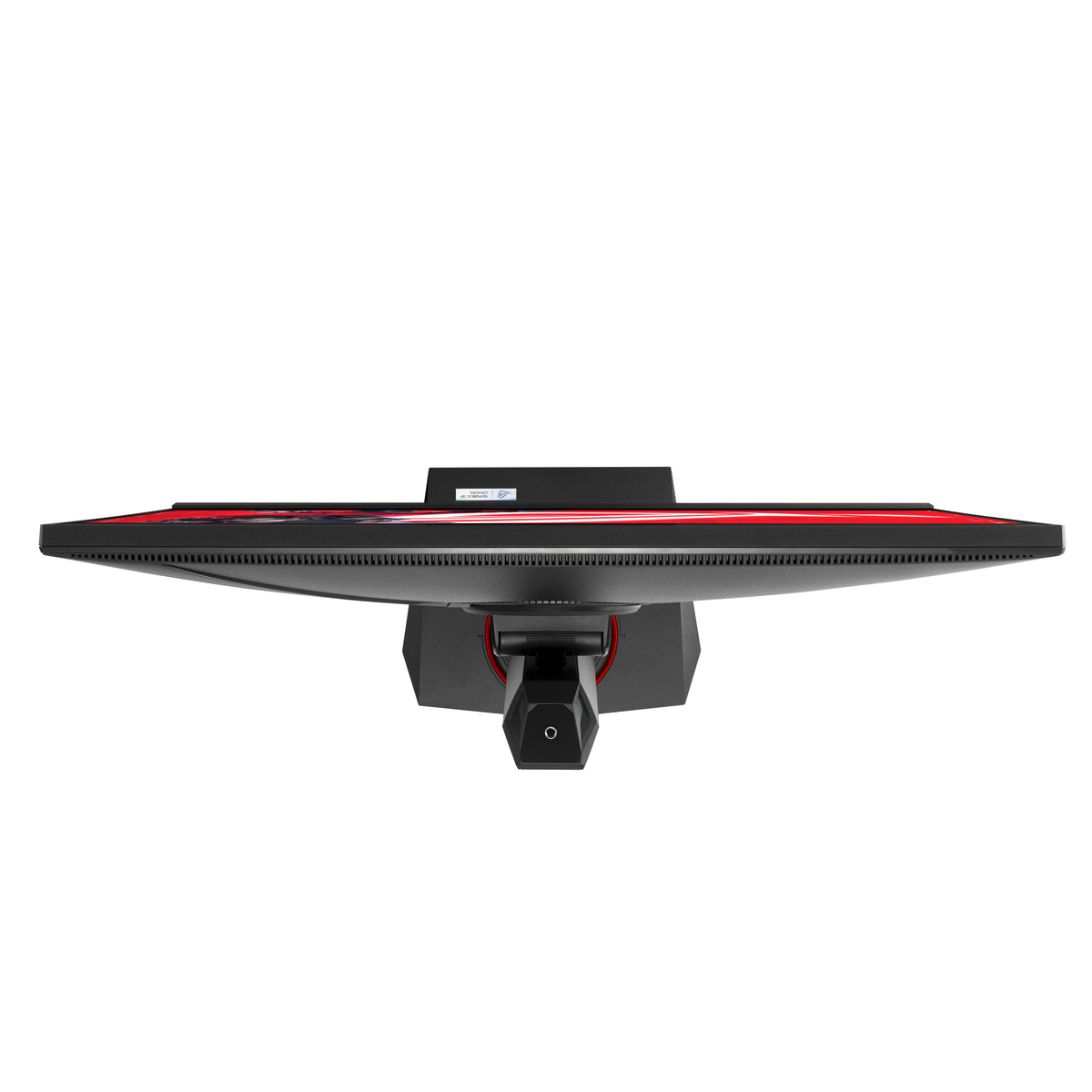 ROG Strix XG279CNS Gaming 27