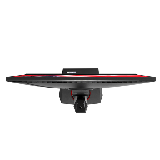 ROG Strix XG279CNS Gaming 27