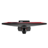 ROG Strix XG279CNS Gaming 27