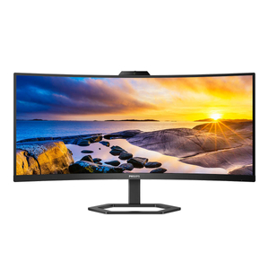 Philips, 34 VA 3440x1440 100HzHDMI