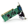 2 Port PCI RS422/485 Serial Adapter Card